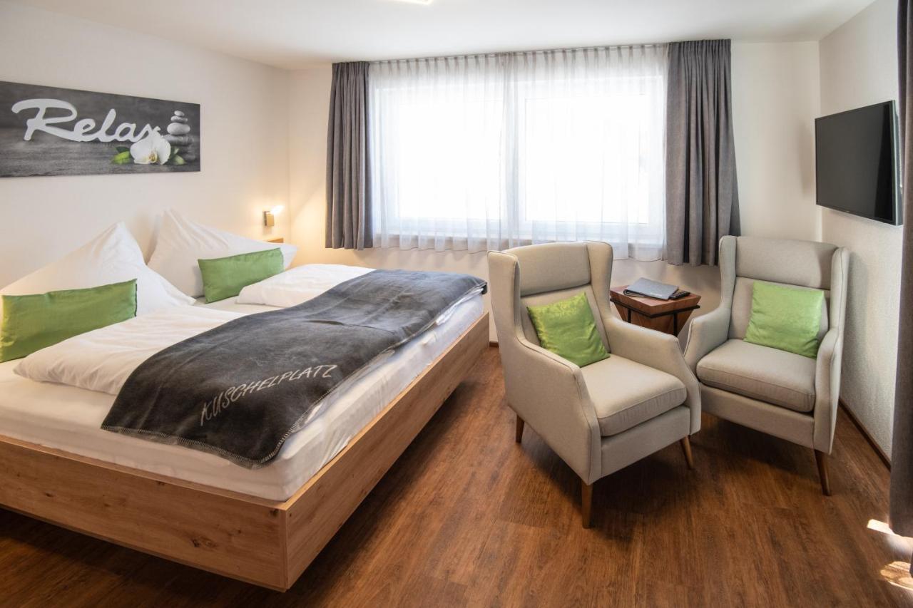 Apartamento Eiblhof Schladming Exterior foto