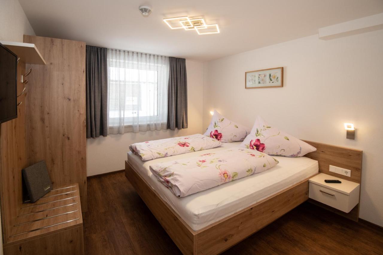 Apartamento Eiblhof Schladming Exterior foto